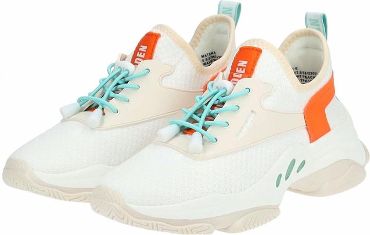 Produktbild Steve Madden Sneaker (37)
