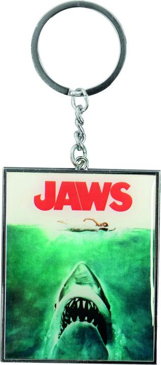 Image du produit JAWS Porte-clés