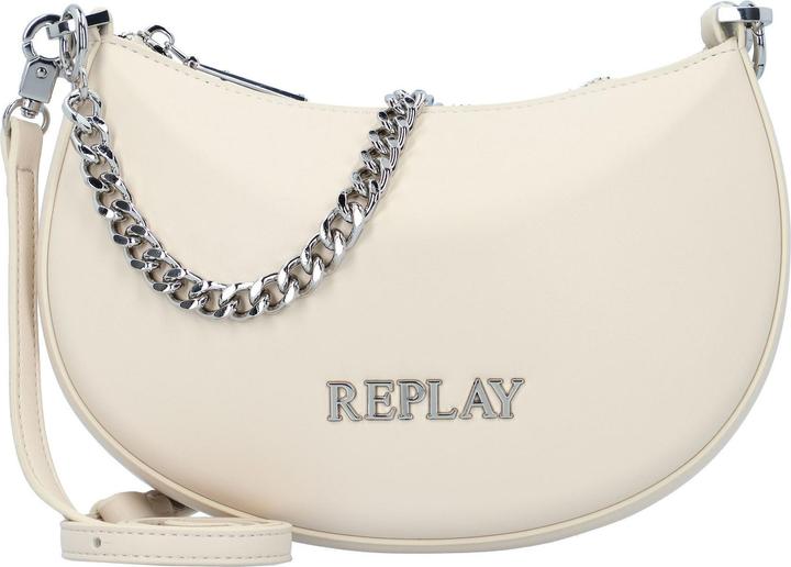 Produktbild Replay Schultertasche 23 cm