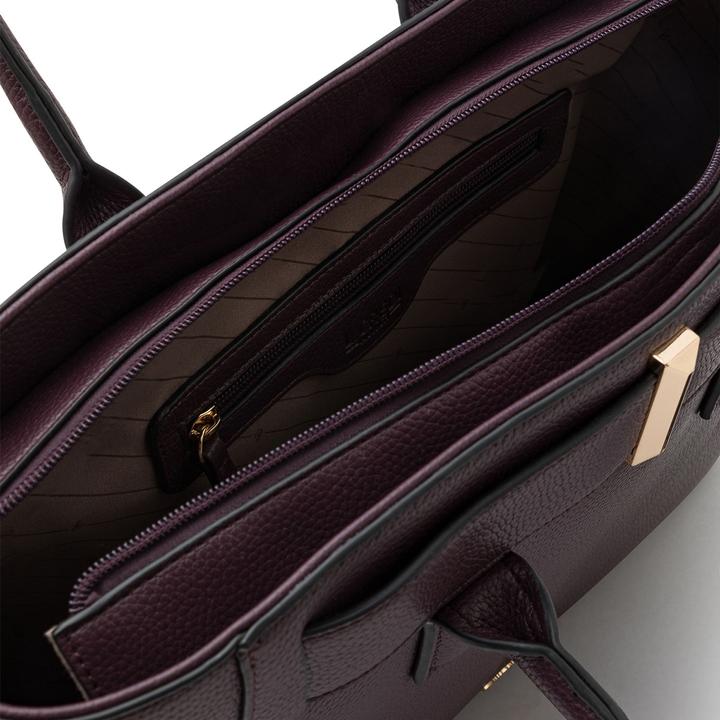Immagine prodotto L.Credi Borsa Nadira 44 cm (17 l)