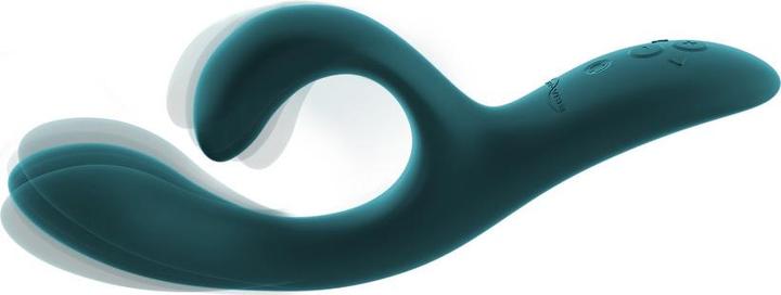 Image du produit We-Vibe Collection Date Night
