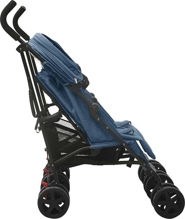 Immagine prodotto VidaXL Vasilista