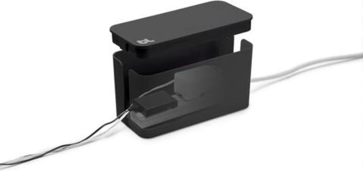 Produktbild BlueLounge CableBox Mini