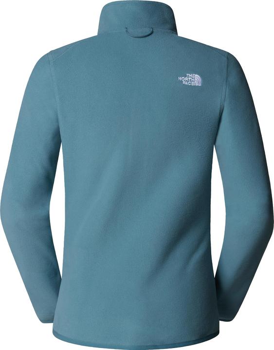 Produktbild North Face 100 Glacier (XS)