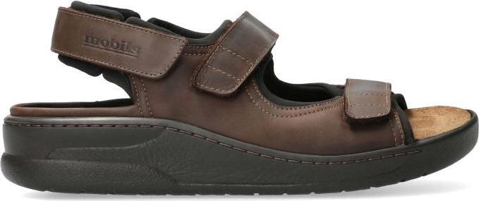 Actual product image Mephisto Valden (40)