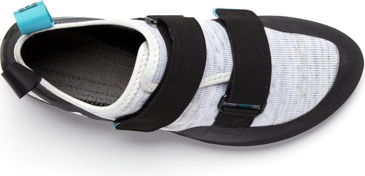 Image du produit Black Diamond Chaussures d'escalade Momentum (37.5)