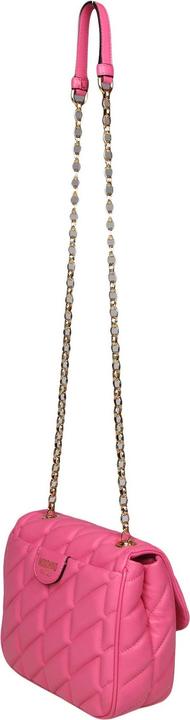 Produktbild Moschino Borse... Rosa