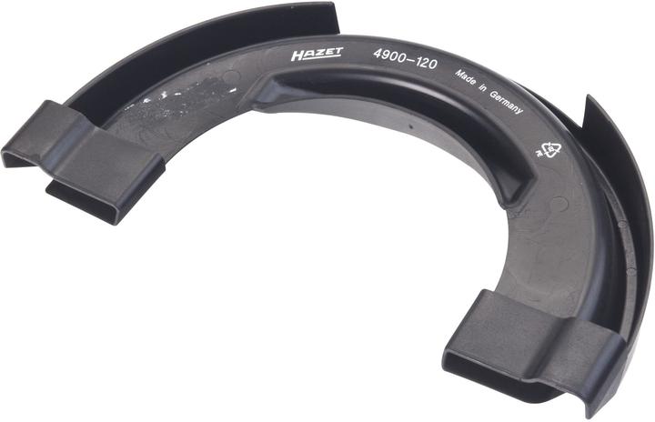 Produktbild HAZET Kunststoff-Einlage 4900-120