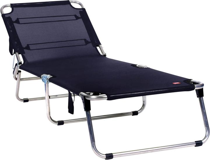 Immagine prodotto Fiam Amigo (190 cm)