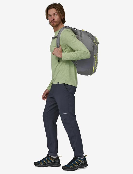 Produktbild Patagonia Refugio Daypack (30 l)