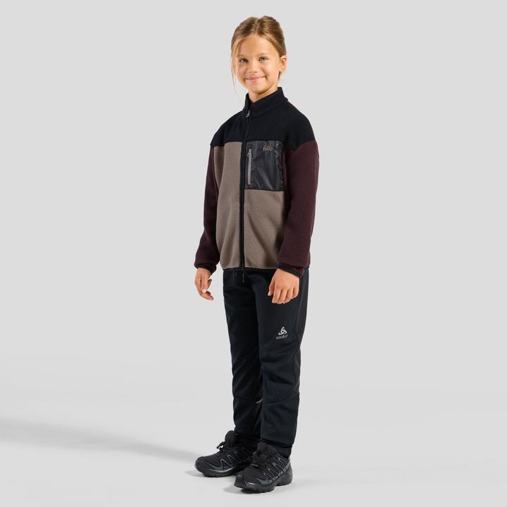 Produktbild Odlo Essentials (152)