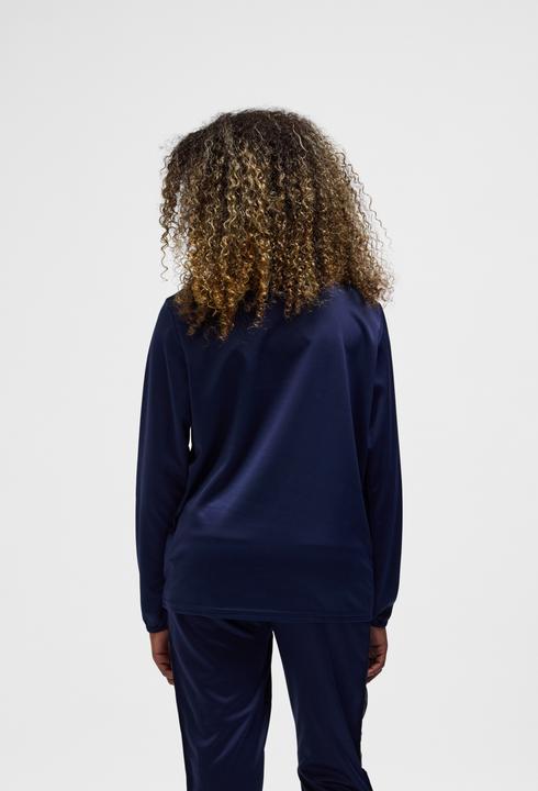 Image du produit hummel Hmlessential Half-Zip Kids (164)