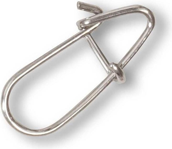 Magic Trout Micro Spoon Snap