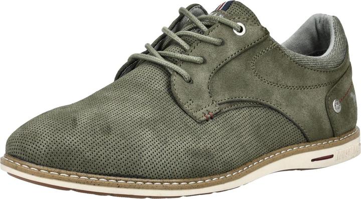 Produktbild Mustang Halbschuhe (41)