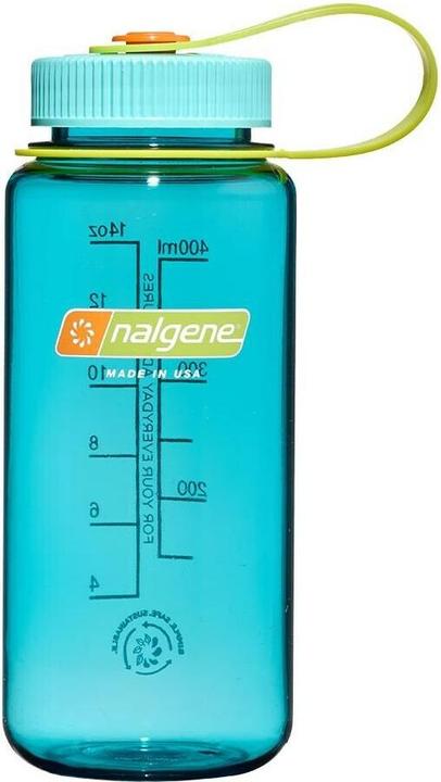 Produktbild Nalgene Sustain (0.50 l)