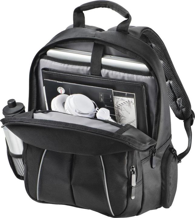 Immagine prodotto Hama Vienna", fino a 40 cm (15,6 (26 l)