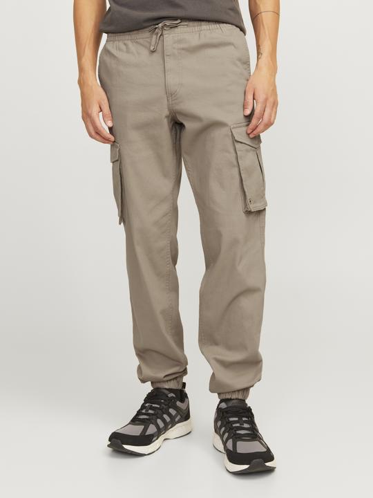 Image du produit Aprel Relaxed Fit Cargo-Hose Cargo-Hose (34)