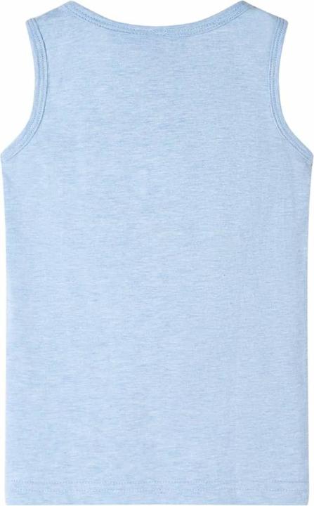 Actual product image VidaXL Iser (116)