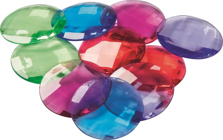 Actual product image Bestway 3D Undersea Adventure