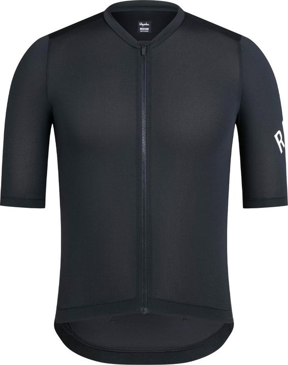 Produktbild Rapha Pro Team Training Radtrikot (S)