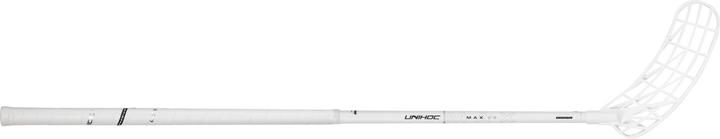 Unihoc Keystock Unlite Max Ti 26 Oval Edition - 104 Cm
