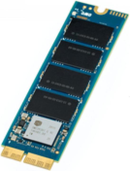 OWC Aura N2 (1000 GB, M.2 2280)