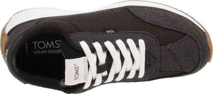 Actual product image Toms Wyndon (37)