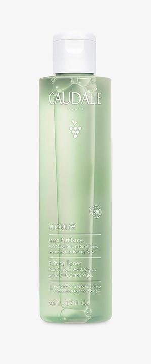 Image du produit Caudalie Vinopure (Lotion tonique, 200 ml)
