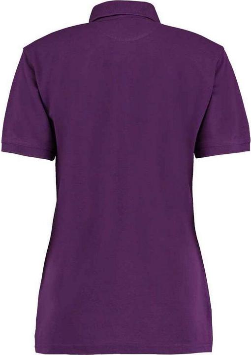 Image du produit Kustom Kit - Polo KLASSIC - Femme (32 D)