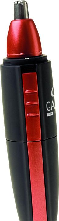 Actual product image GAMA Trimmer Ovetto