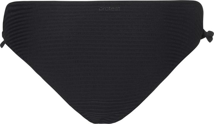 Image du produit Protest Pantalon de Bikini Femme MM GOBI Mix & Match True Black L/40 (40)