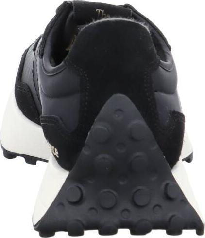 Produktbild New Balance WS327PH (36)