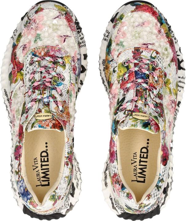 Immagine prodotto Laura Vita Sneaker (38)