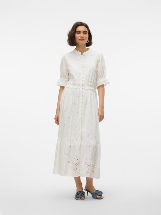 Immagine prodotto Vero Moda Abito lungo VMAVALON (XS)