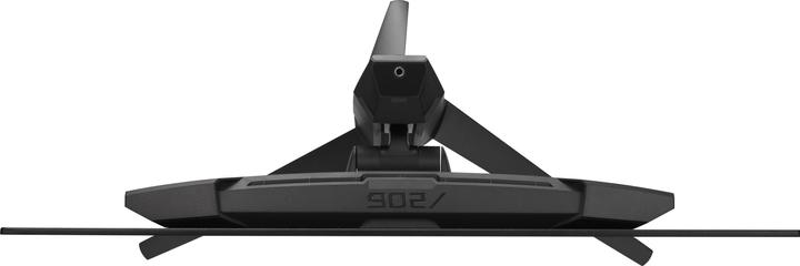 Productafbeelding ASUS ROG Swift PG27AQDM (2560 x 1440 pixels, 26.50")
