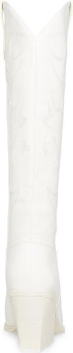 Image du produit Steve Madden bottes arizona (40)