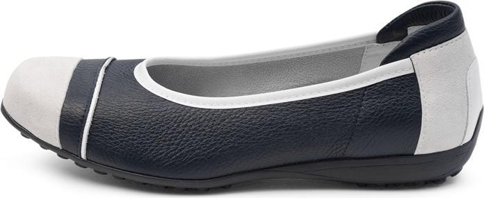 Image du produit Vitaform Ballerine Supersoft (38)
