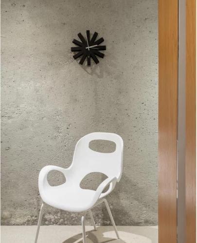 Image du produit Umbra oh chair