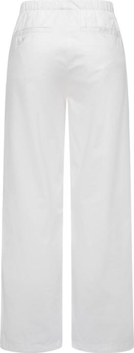 Actual product image Ragwear Paragata (30)