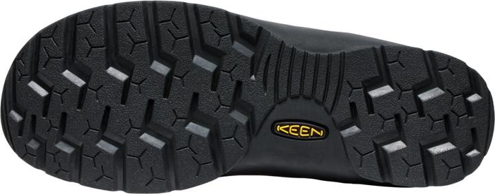 Produktbild Keen W Jasper (38.5)