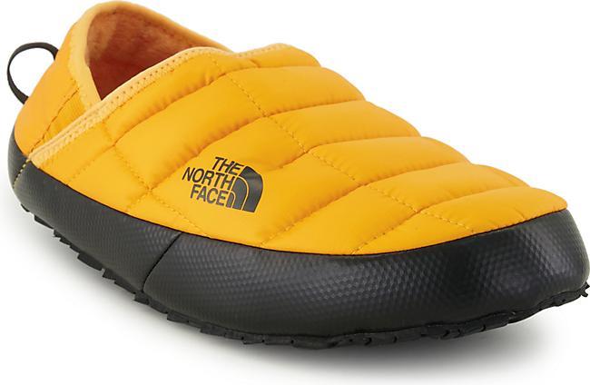 Produktbild North Face Thermoball Traction Mule Schuhe (47)
