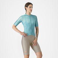 Castelli Prima 2 DT Bibshort