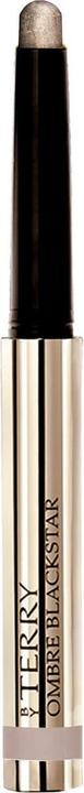 Actual product image By Terry Ombre Blackstar (Grey)