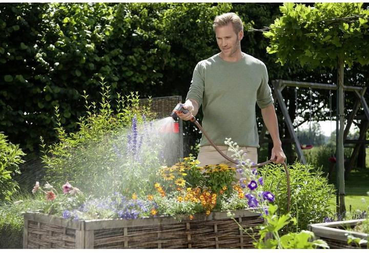 Image du produit Gardena Confort 18303-20