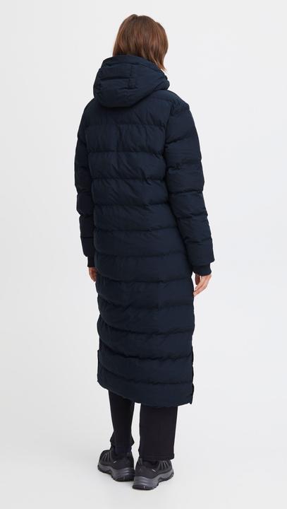 Actual product image North Bend NBPaola - 204073MMM (40)