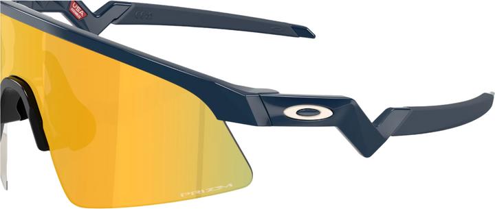 Immagine prodotto Oakley Resistor Sweep
