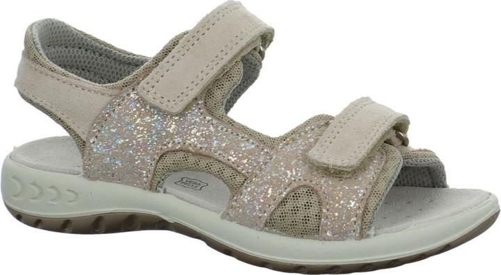 Beige, 013 Beige, 74697