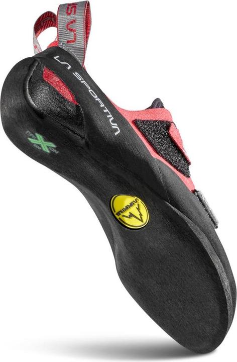 Image du produit La Sportiva Femme mistral (35.5)