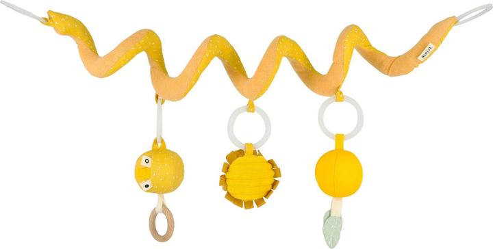 Produktbild Trixie Baby Activity Spirale