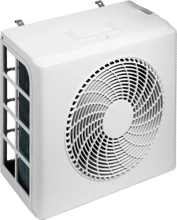 Immagine prodotto Kibernetik Condizionatore d'aria mobile split 12K BTU con WiFi (60 m², 12000 BTU/h)